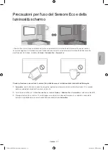 Preview for 77 page of Samsung UE22H5670 User Manual