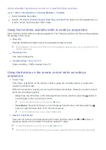 Preview for 55 page of Samsung UE24LS001 E-Manual