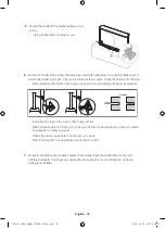 Preview for 18 page of Samsung UE24LS001 Manual