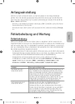 Preview for 57 page of Samsung UE24LS001 Manual