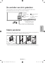 Preview for 71 page of Samsung UE24LS001 Manual