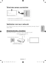 Preview for 77 page of Samsung UE24LS001 Manual