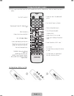 Preview for 4 page of Samsung UE26EH4000W E-Manual