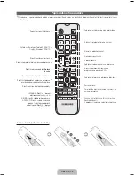 Preview for 16 page of Samsung UE26EH4000W E-Manual