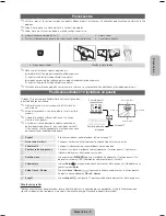 Preview for 27 page of Samsung UE26EH4000W E-Manual