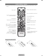 Preview for 28 page of Samsung UE26EH4000W E-Manual