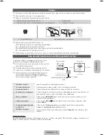 Preview for 51 page of Samsung UE26EH4000W E-Manual