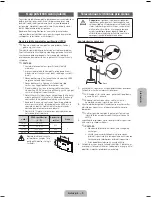 Preview for 57 page of Samsung UE26EH4000W E-Manual