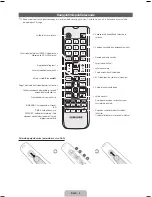 Preview for 64 page of Samsung UE26EH4000W E-Manual