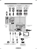 Preview for 66 page of Samsung UE26EH4000W E-Manual