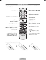 Preview for 76 page of Samsung UE26EH4000W E-Manual