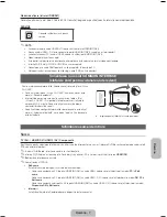 Preview for 79 page of Samsung UE26EH4000W E-Manual