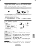 Preview for 87 page of Samsung UE26EH4000W E-Manual