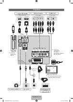 Предварительный просмотр 30 страницы Samsung UE26EH4030W User Manual