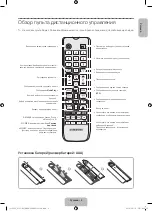 Preview for 5 page of Samsung UE28J4100A User Manual