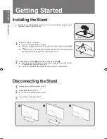 Preview for 6 page of Samsung UE32B6000VW User Manual