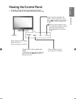 Preview for 11 page of Samsung UE32B6000VW User Manual