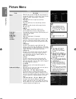Preview for 24 page of Samsung UE32B6000VW User Manual