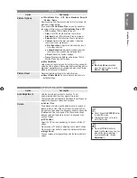 Preview for 27 page of Samsung UE32B6000VW User Manual