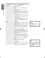 Preview for 32 page of Samsung UE32B6000VW User Manual