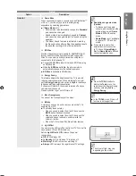 Preview for 33 page of Samsung UE32B6000VW User Manual