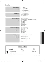 Предварительный просмотр 63 страницы Samsung UE32C6705 User Manual