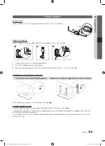 Предварительный просмотр 113 страницы Samsung UE32C6705 User Manual