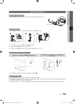 Предварительный просмотр 173 страницы Samsung UE32C6705 User Manual