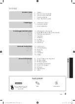 Предварительный просмотр 183 страницы Samsung UE32C6705 User Manual