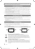 Предварительный просмотр 242 страницы Samsung UE32C6705 User Manual