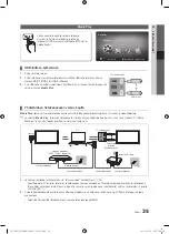 Предварительный просмотр 275 страницы Samsung UE32C6705 User Manual