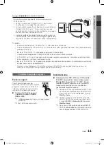 Preview for 197 page of Samsung UE32C8780XS User Manual