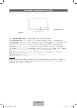 Предварительный просмотр 36 страницы Samsung UE32D4000 User Manual