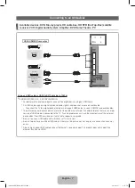 Preview for 7 page of Samsung UE32D5005 User Manual