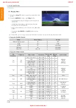 Предварительный просмотр 31 страницы Samsung UE32D55-R Series Service Manual