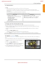 Предварительный просмотр 32 страницы Samsung UE32D55-R Series Service Manual