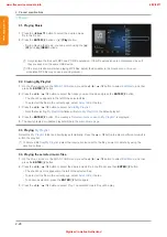 Предварительный просмотр 33 страницы Samsung UE32D55-R Series Service Manual