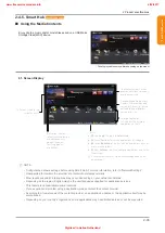 Предварительный просмотр 40 страницы Samsung UE32D55-R Series Service Manual