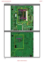 Предварительный просмотр 89 страницы Samsung UE32D55-R Series Service Manual