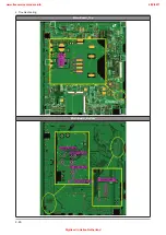 Предварительный просмотр 95 страницы Samsung UE32D55-R Series Service Manual