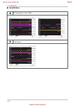 Предварительный просмотр 101 страницы Samsung UE32D55-R Series Service Manual