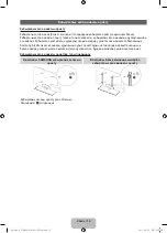 Предварительный просмотр 78 страницы Samsung UE32D6100S Manual