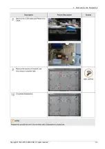 Preview for 15 page of Samsung UE32EH4003W Service Manual