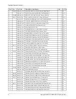 Предварительный просмотр 101 страницы Samsung UE32EH5 SERIES Service Manual