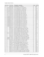 Предварительный просмотр 103 страницы Samsung UE32EH5 SERIES Service Manual