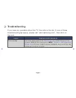 Предварительный просмотр 170 страницы Samsung UE32EH6030K User Manual