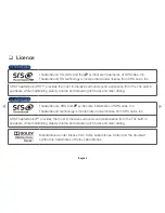 Предварительный просмотр 186 страницы Samsung UE32EH6030K User Manual