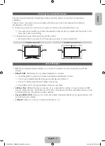 Preview for 3 page of Samsung UE32ES6300 User Manual