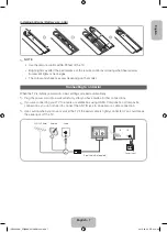 Preview for 7 page of Samsung UE32ES6300 User Manual