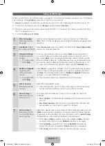 Preview for 8 page of Samsung UE32ES6300 User Manual